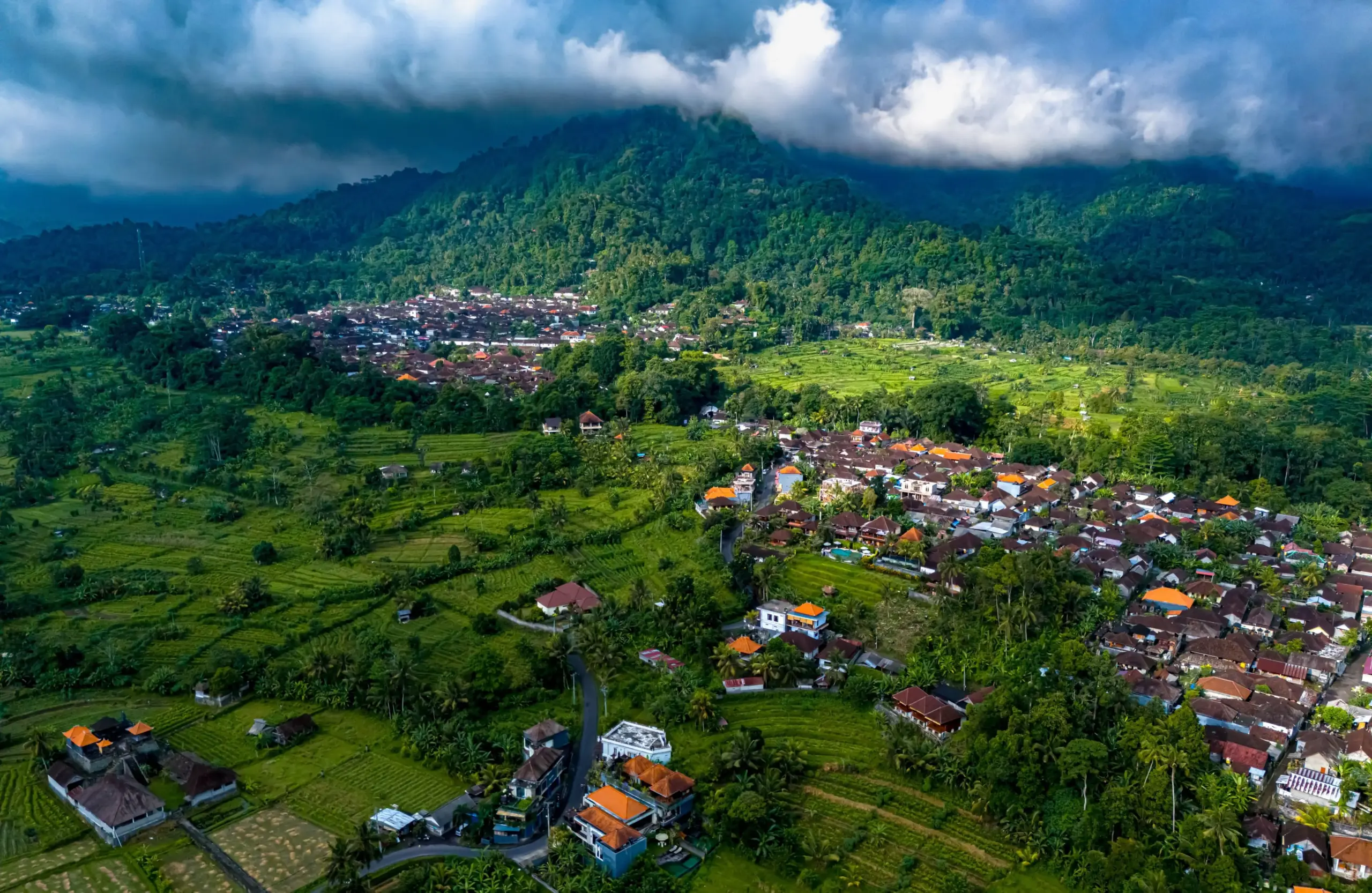 Camaya Bali